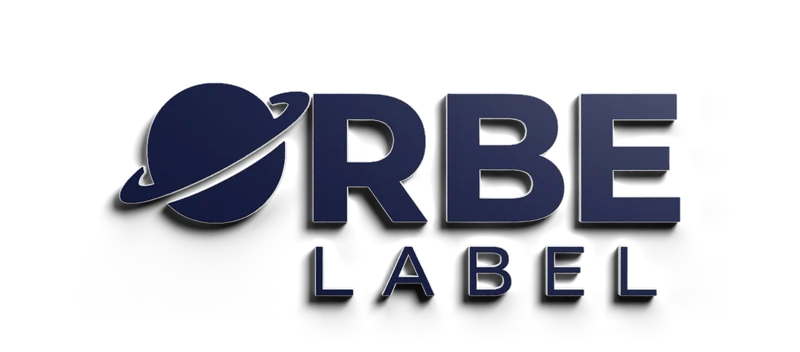 Orbe Label