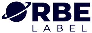 Orbe Label
