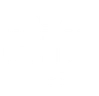 American Peptides