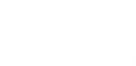 Brazzuca Nutrition