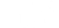 DermaLift