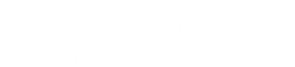 Drenallis