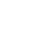 PHC Saúde Farma