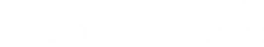 Hype Naturals