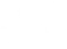 LAV K