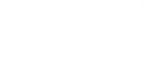 Reumax