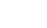 Stop Vício