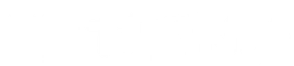 Titânia