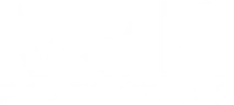 VEK Professional