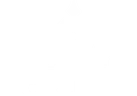 World Fit