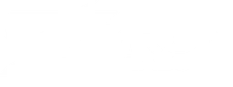 Zyron Labs